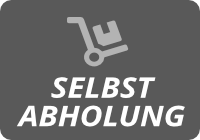 Selbstabholung