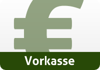 Vorkasse